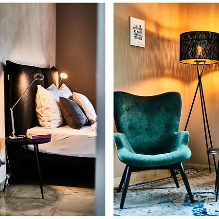 Primera Zimmer Mit Gemeinschaftsbad Singen Luaran gambar