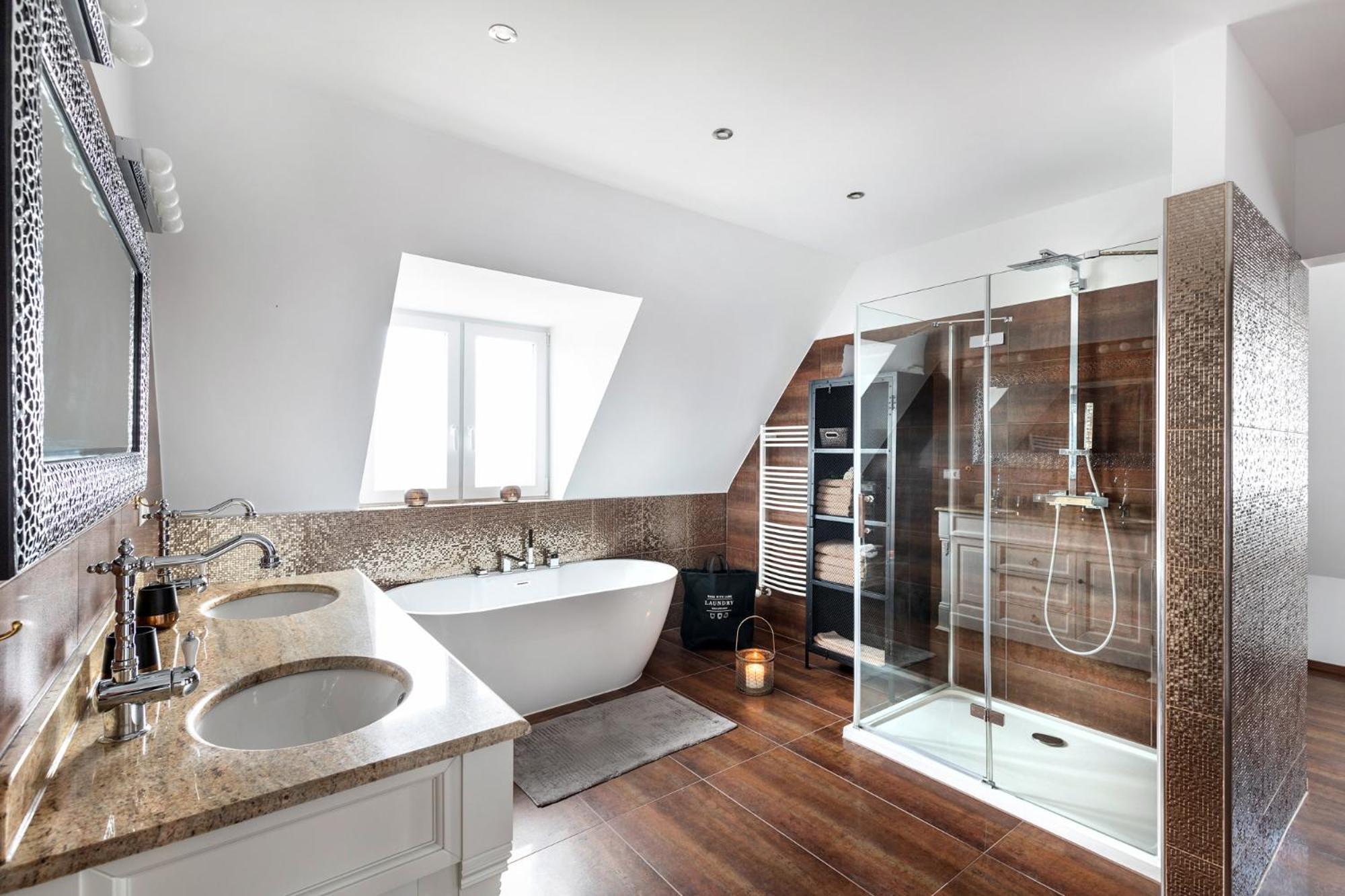 Primera Zimmer Mit Gemeinschaftsbad Singen Luaran gambar